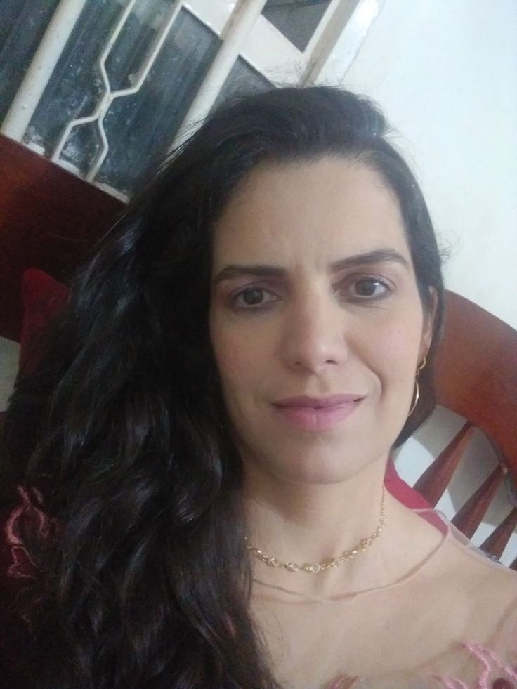 Marina A.